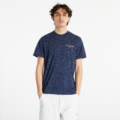 Tommy Jeans T-shirt