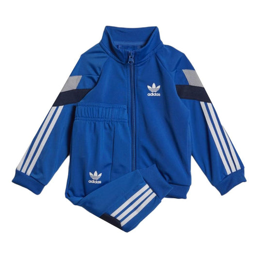 Adidas Originals Survêtement