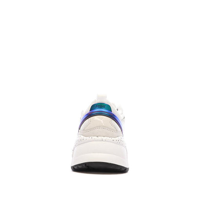 Puma Rs-X Efekt Galaxy