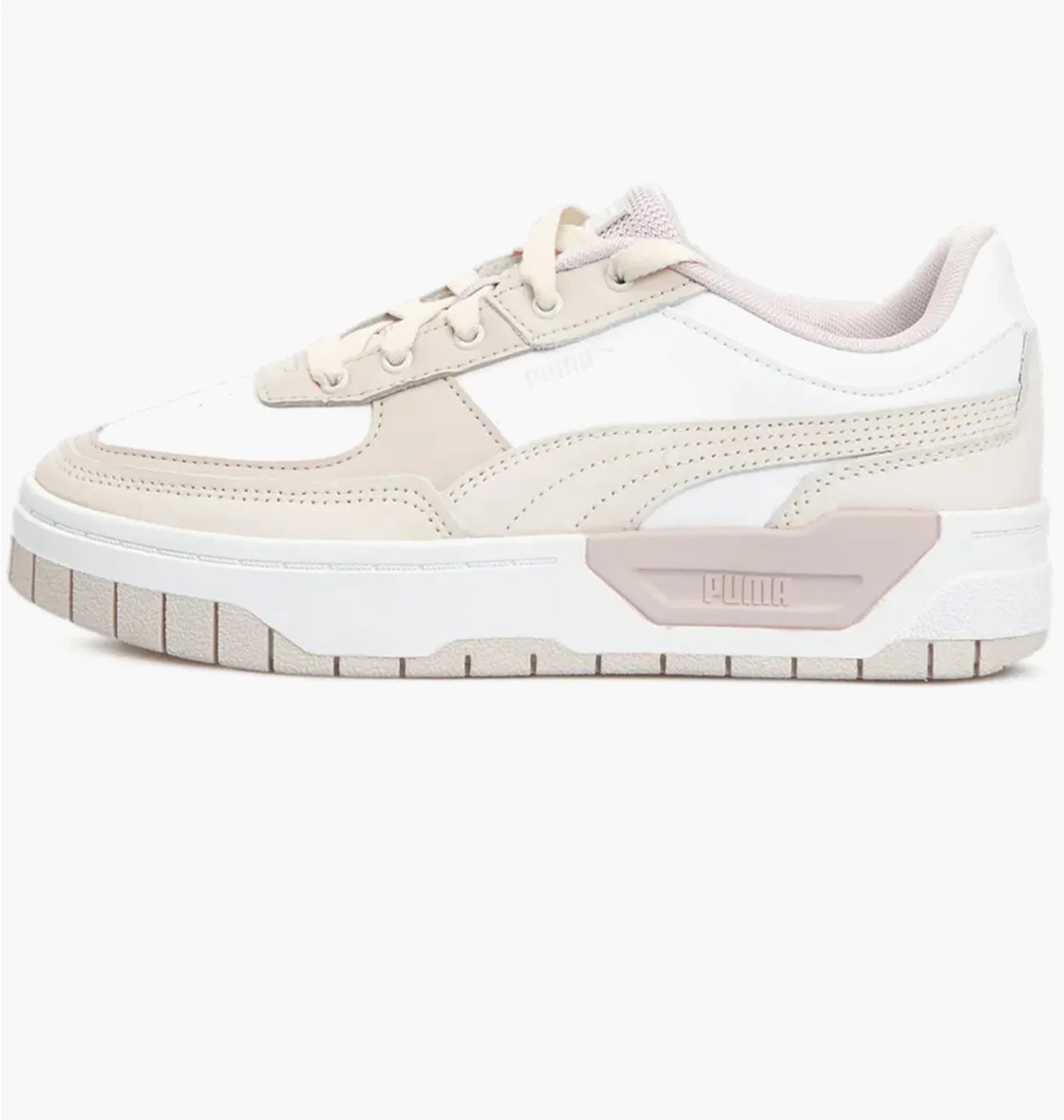 Puma Cali Dream Pastel