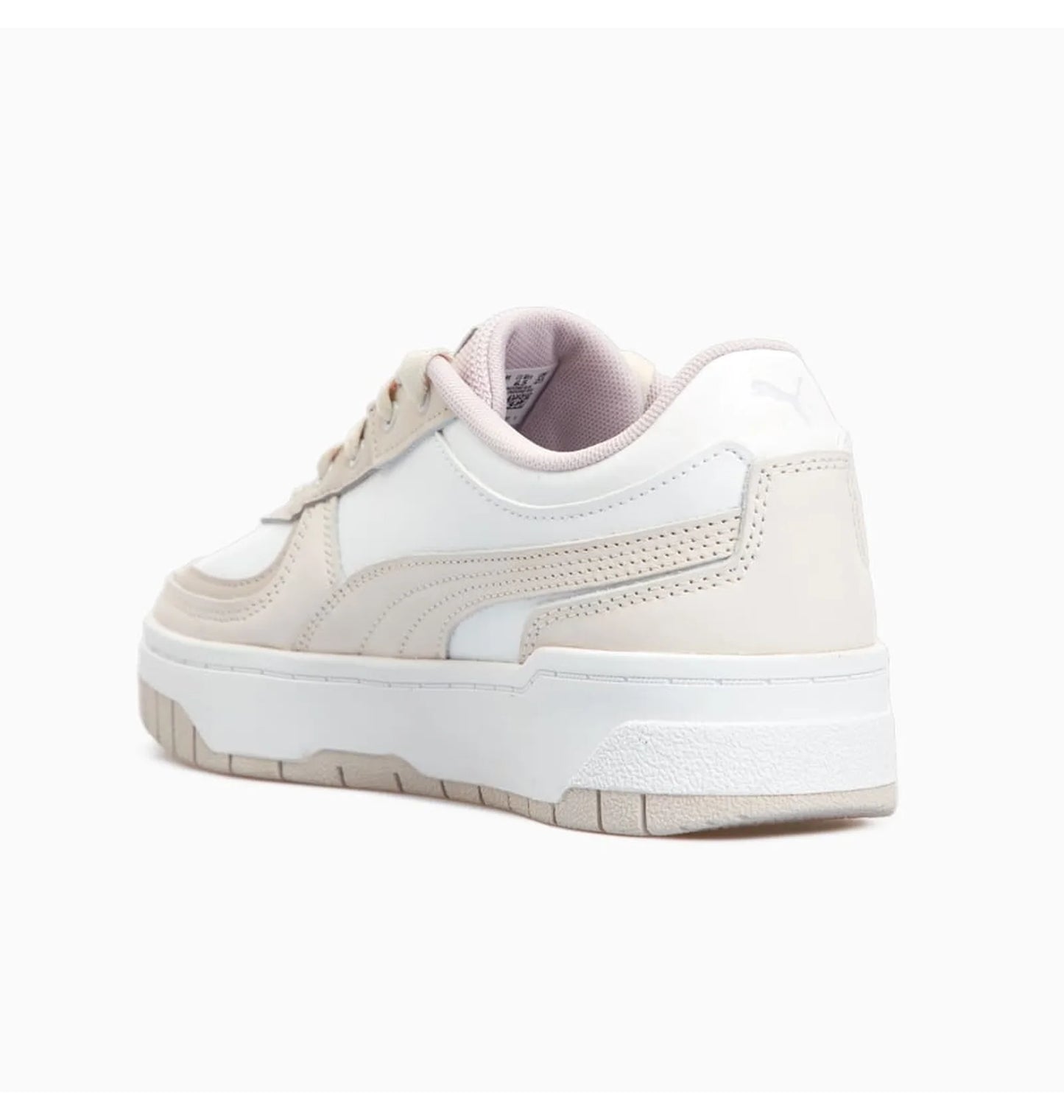 Puma Cali Dream Pastel