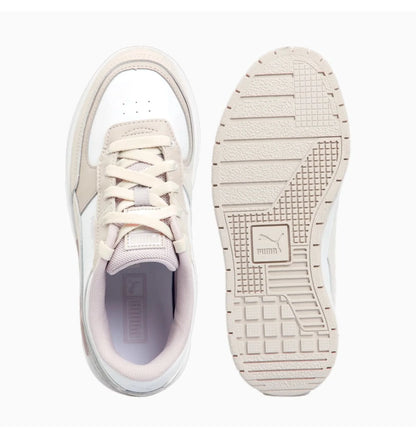 Puma Cali Dream Pastel