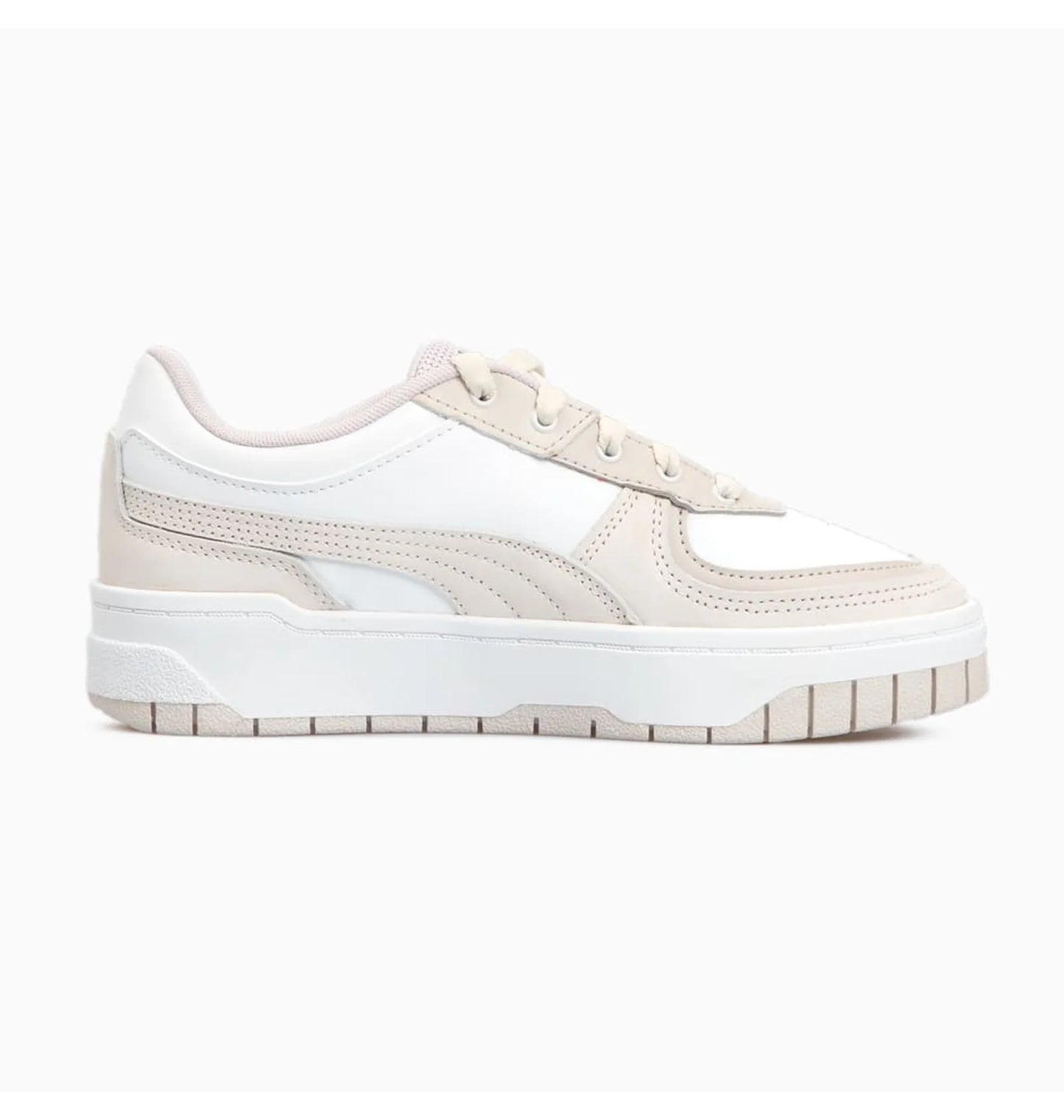 Puma Cali Dream Pastel