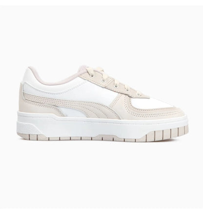 Puma Cali Dream Pastel