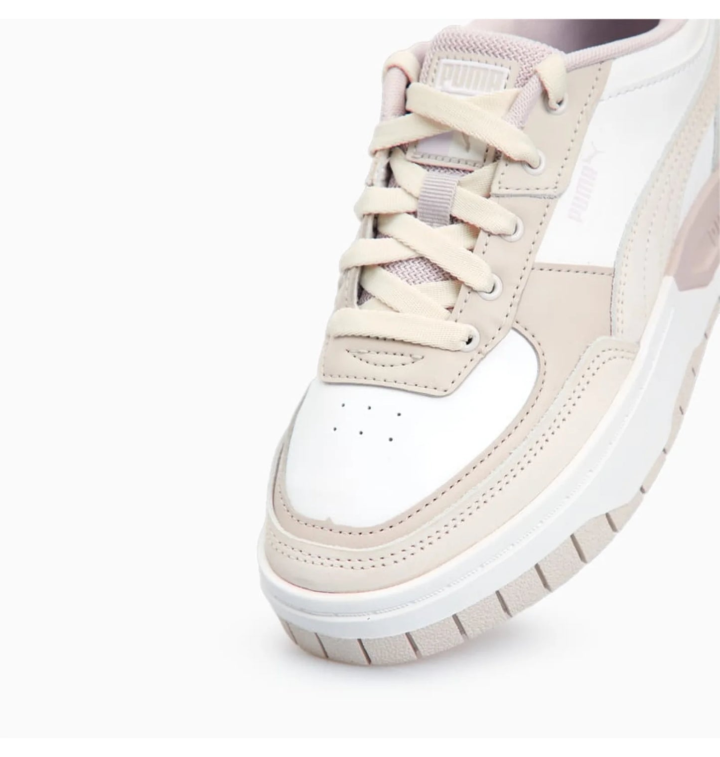 Puma Cali Dream Pastel