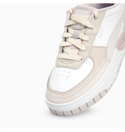 Puma Cali Dream Pastel