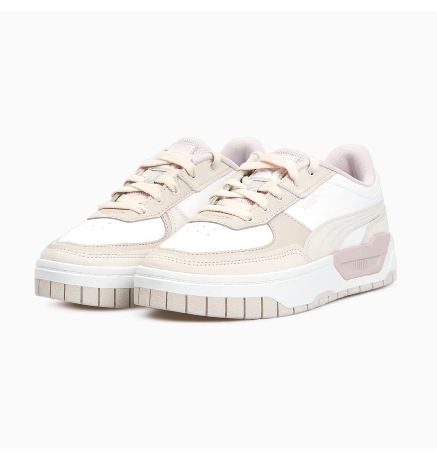 Puma Cali Dream Pastel