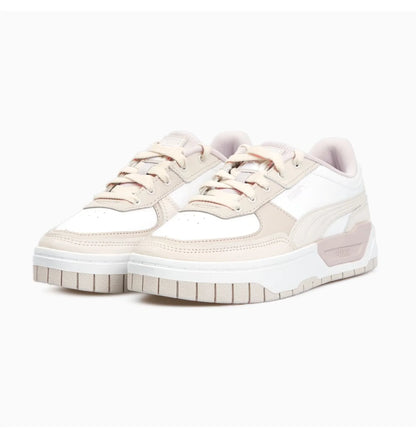 Puma Cali Dream Pastel