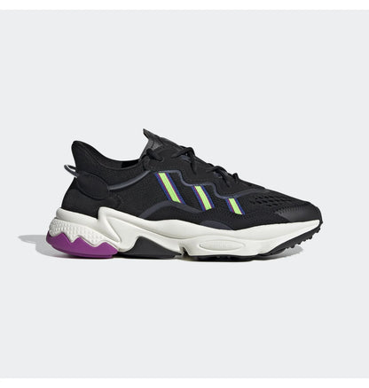 Adidas Ozweego