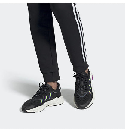 Adidas Ozweego