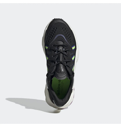 Adidas Ozweego