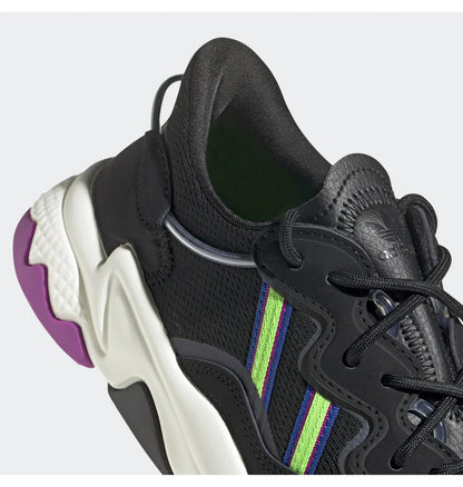Adidas Ozweego