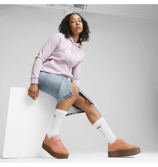 Puma Karmen II Idol SD