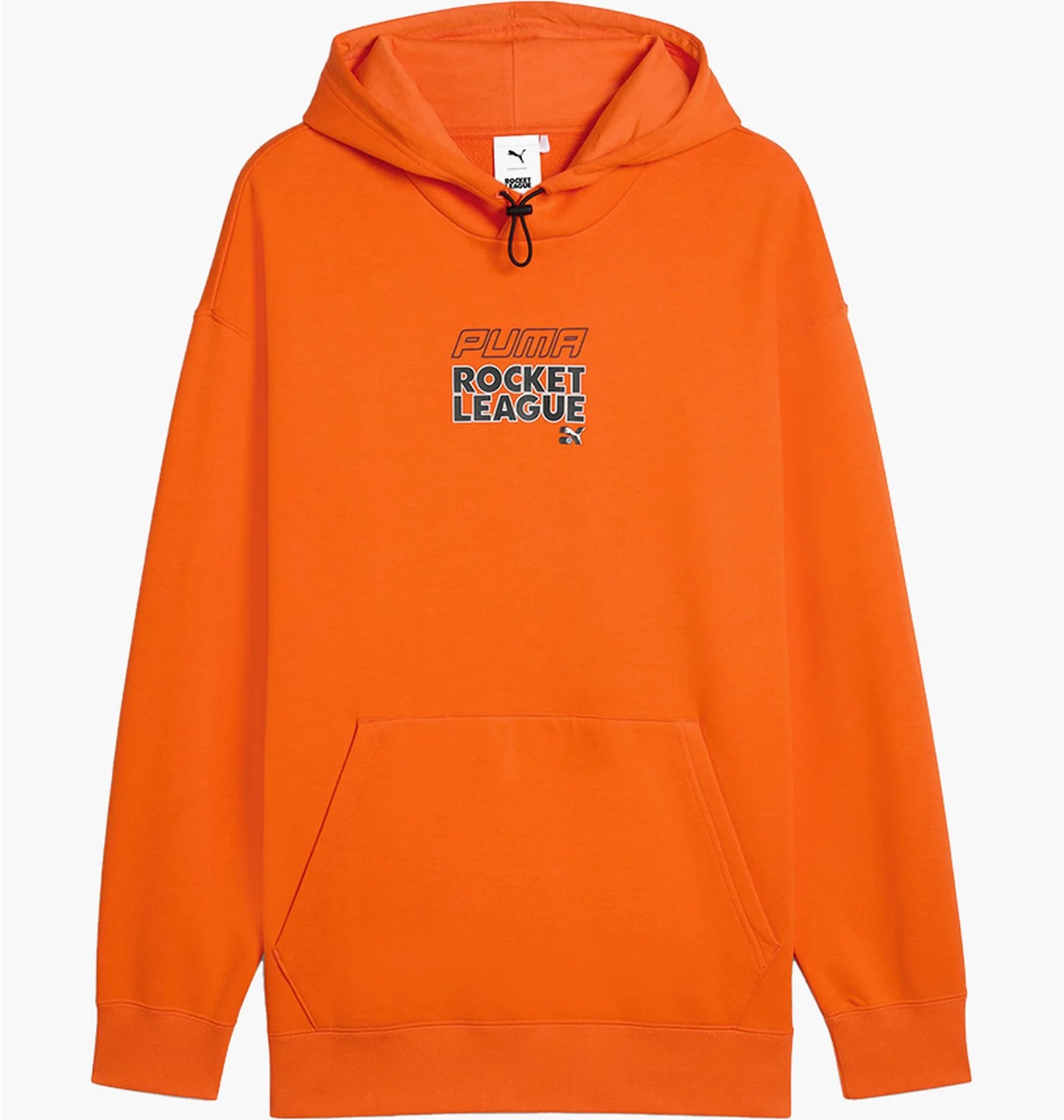 Puma x Rocket League Sweatshirt