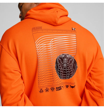 Puma x Rocket League Sweatshirt