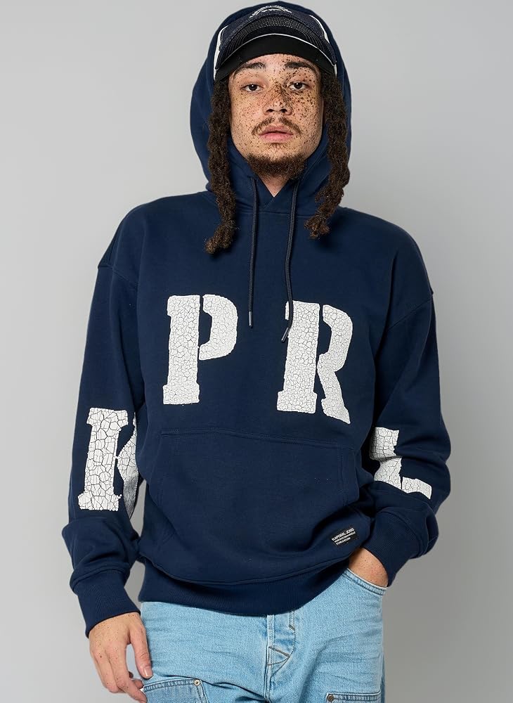 Kaporal Rio Sweat à capuche