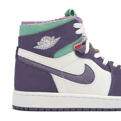 Air Jordan 1 High Zoom Air CMFT