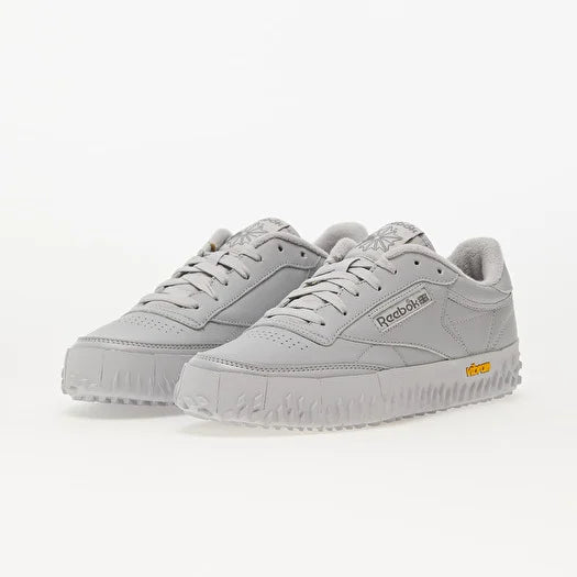 Reebok Club C Vibram