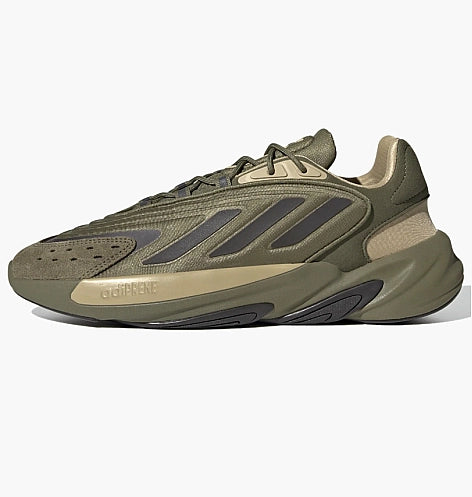 Adidas Ozelia