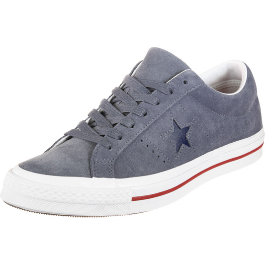 Converse One Star