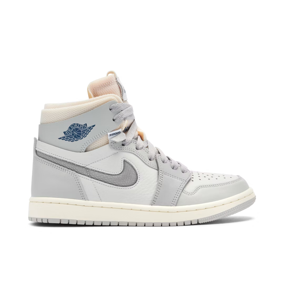 Air Jordan 1 High Zoom