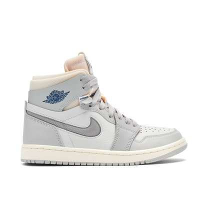 Air Jordan 1 High Zoom