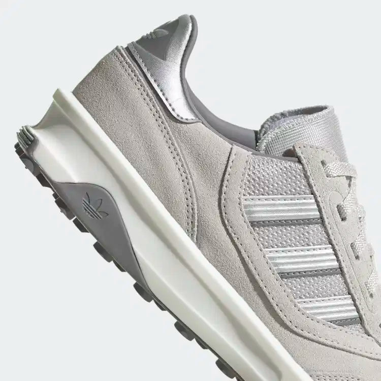 Adidas Originals Indoor Court Gris