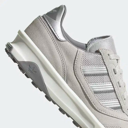 Adidas Originals Indoor Court Gris