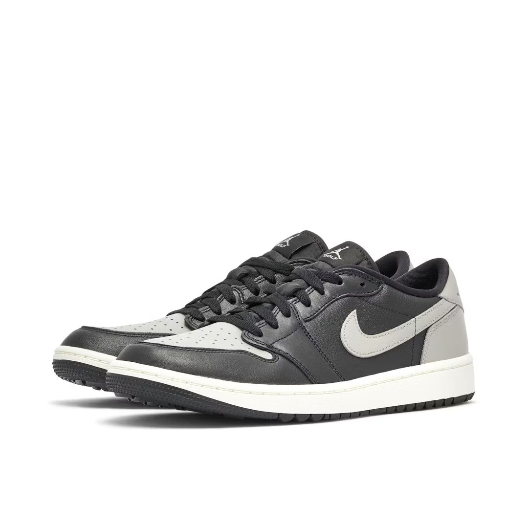 Air Jordan 1 Low Golf Shadow
