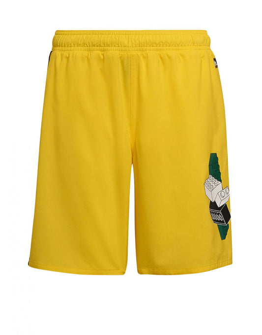 Adidas Mubeach Short