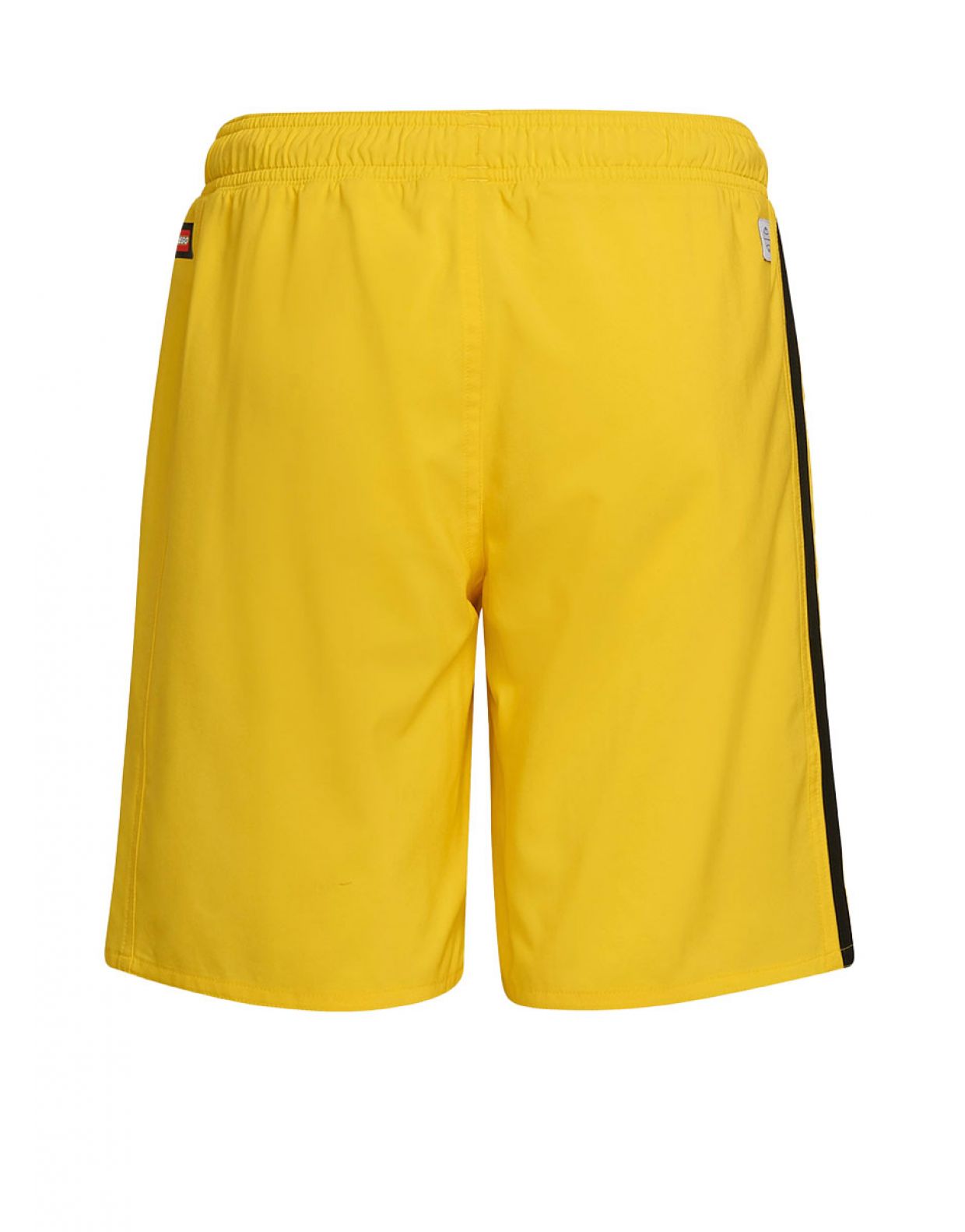 Adidas Mubeach Short