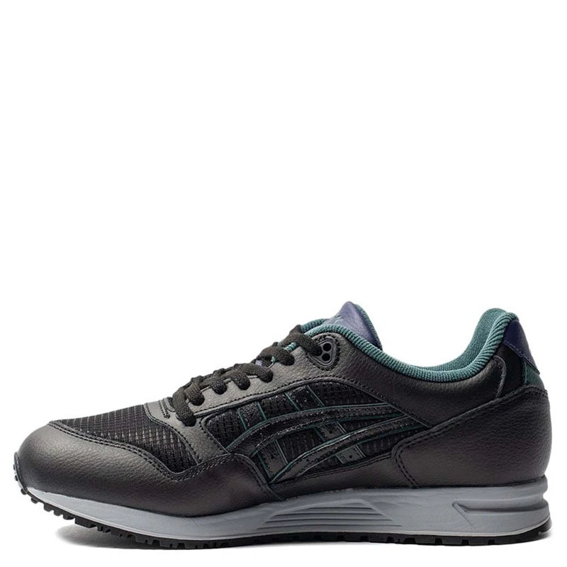 Asics GelSaga Gore-Tex