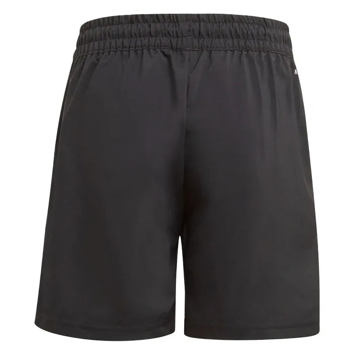 Adidas B Club 3S Short