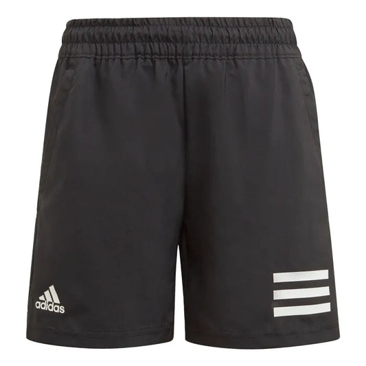 Adidas B Club 3S Short