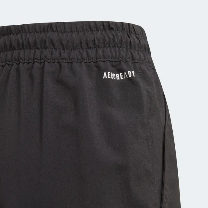 Adidas B Club 3S Short