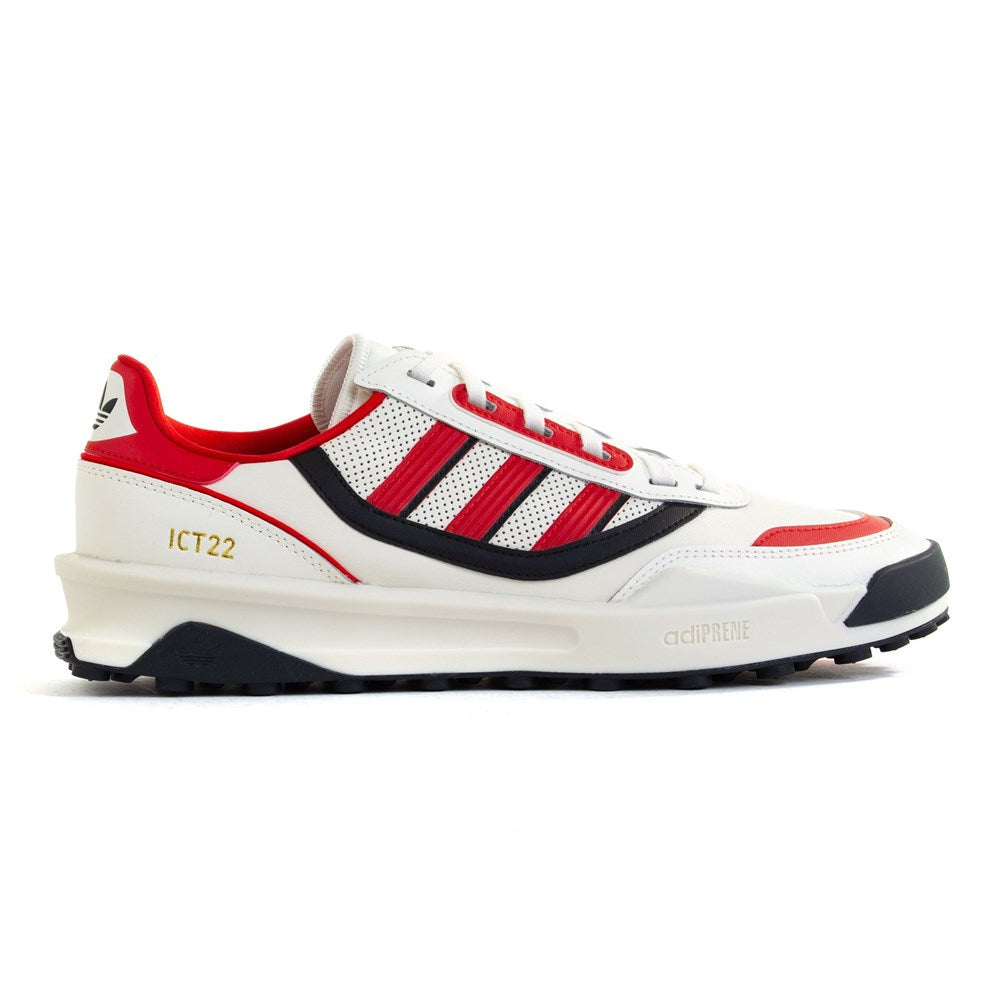 Adidas Indoor CT GW5716