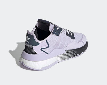 Adidas Nite Jogger 2019 Boost