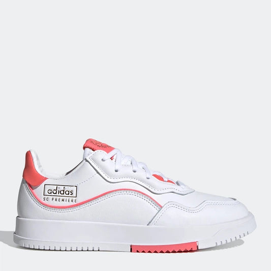 FW5718