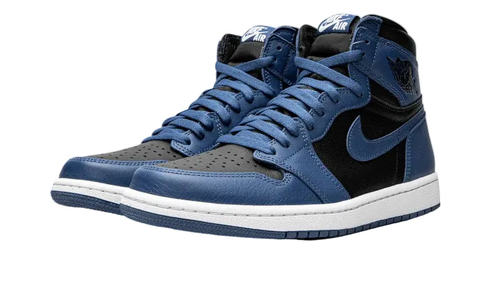 Air Jordan 1 Retro High OG Dark Marina