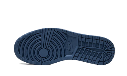 Air Jordan 1 Retro High OG Dark Marina