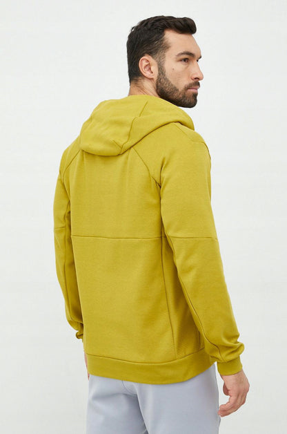 Adidas Performance Sweatshirt