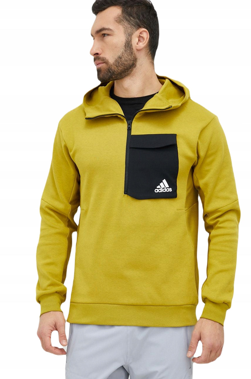 Adidas Performance Sweatshirt