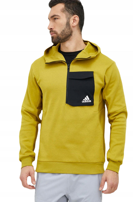Adidas Performance Sweatshirt