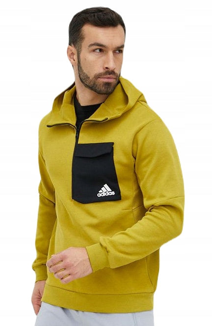 Adidas Performance Sweatshirt