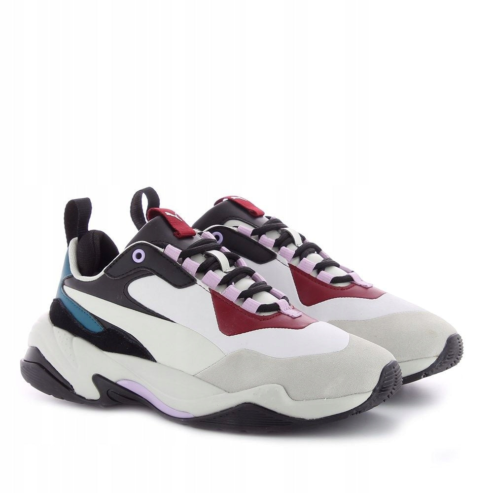 Puma Thunder Rive Droite