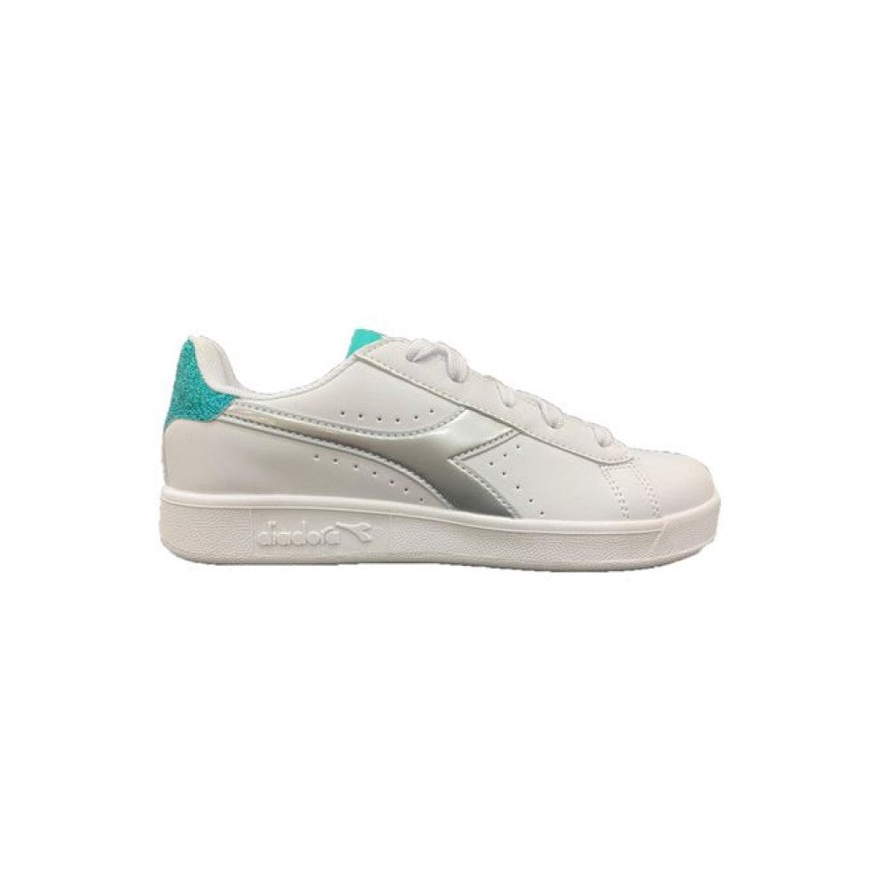 Diadora Game P TD