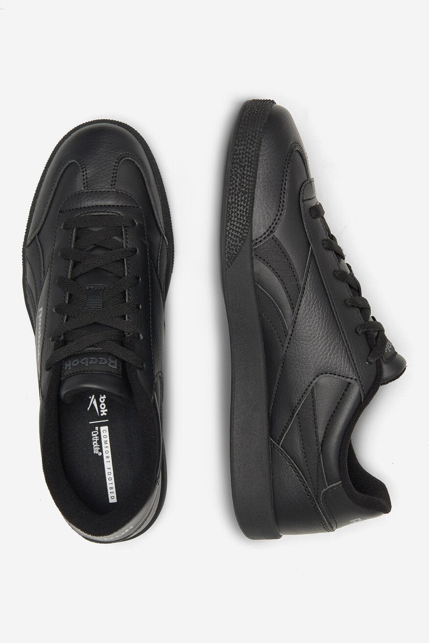 Reebok Smash Edge S