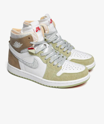 Air Jordan 1 High Zoom Air CMFT