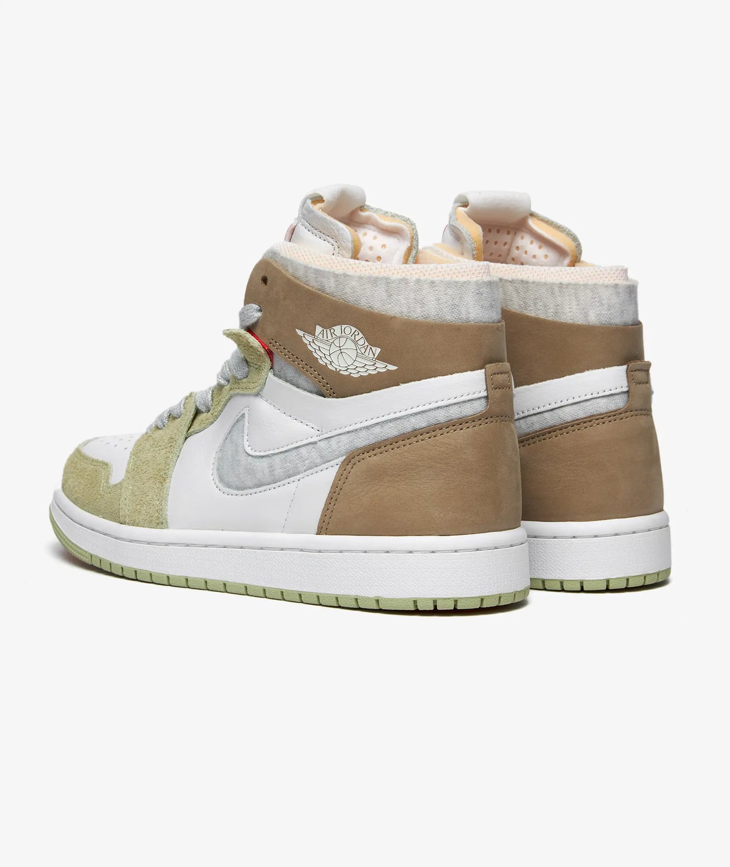 Air Jordan 1 High Zoom Air CMFT