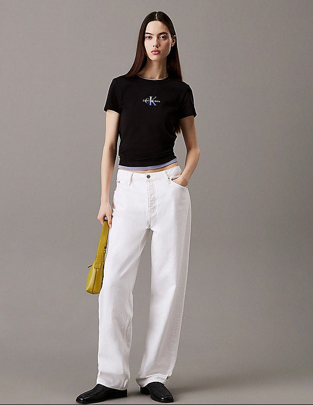 J20J225252 BEH